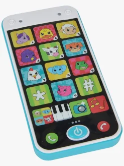ABC Smartphone
