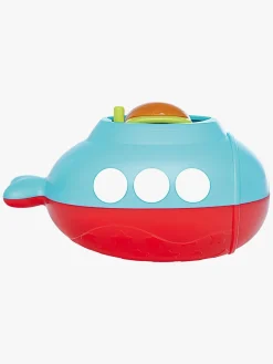 ABC Ubåd