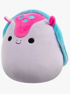 Adopt Me Squishmallows Bamse Glyptodon 20 cm