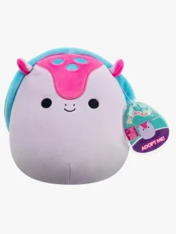 Adopt Me Squishmallows Bamse Glyptodon 20 cm
