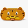 Affenzahn Penalhus, Tiger