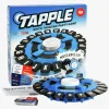 Alga Familiespil Tapple