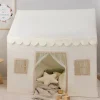 Alice & Fox Legetelt, Beige