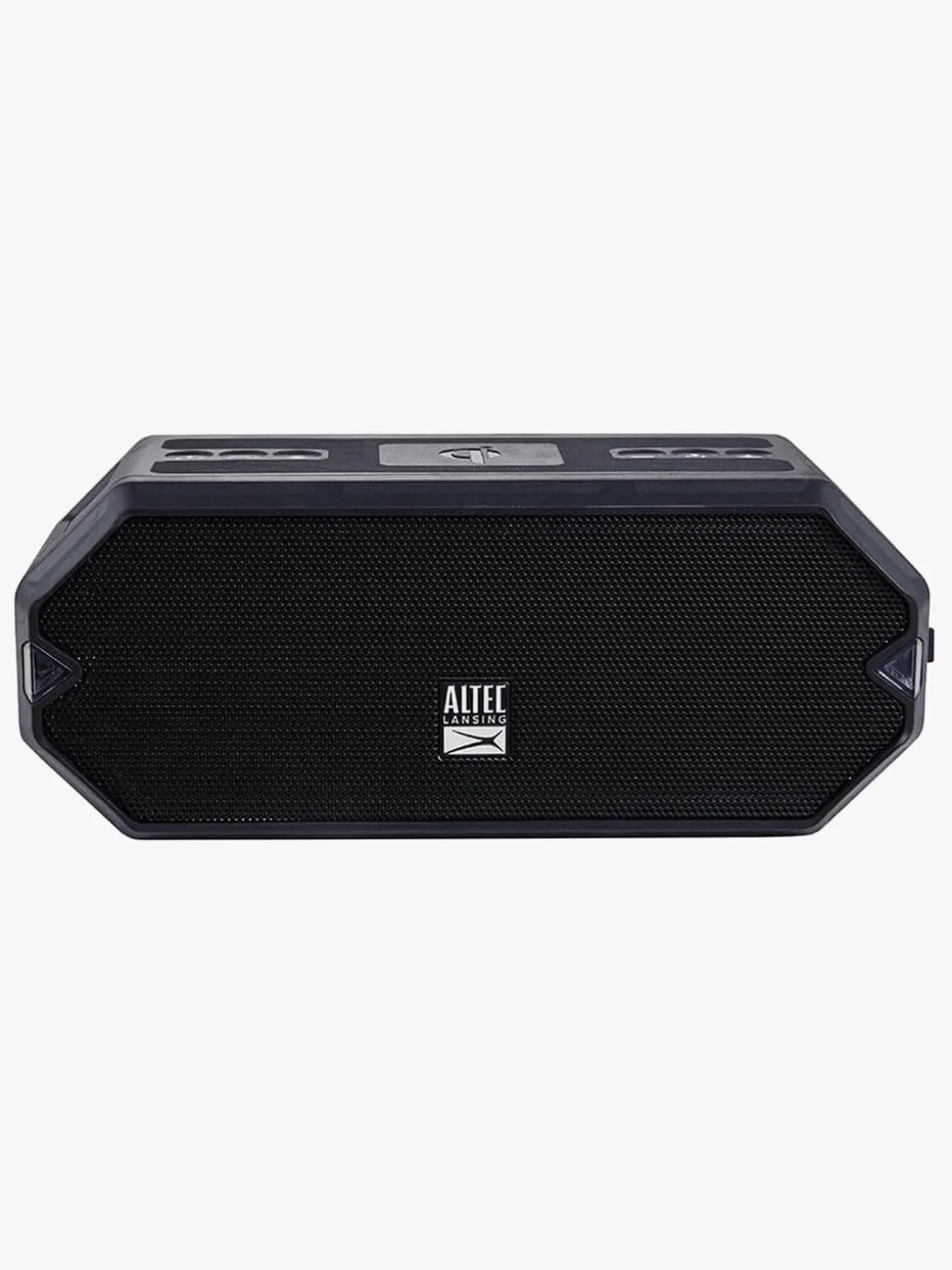 Altec Lansing Højttaler IMW1300 HydraBlast RGB Vandtæt
