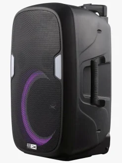 Altec Lansing Højttaler IMT8100 SoundRover 75 Festhøjtaler