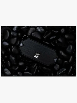 Altec Lansing Højttaler IMW1000 HydraMini RGB Vandtæt