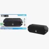 Altec Lansing Højttaler IMW1200 HydraJolt RGB Vandtæt