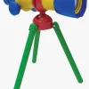 AMO Toys Første Teleskop 15x
