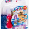 Aqua Gelz DIY-startsæt Prinsesse