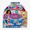 Aqua Gelz Kreasæt Havfrue Deluxe
