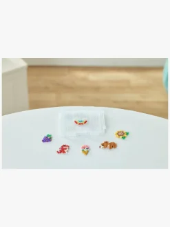 Aquabeads Pop-up Perleplade