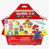 AquaBeads Super Mario Perlesæt