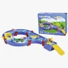 Aquaplay Amphie Legesæt