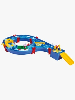 Aquaplay Amphie Legesæt