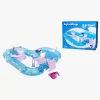 AquaPlay Kanalsystem Havfrue
