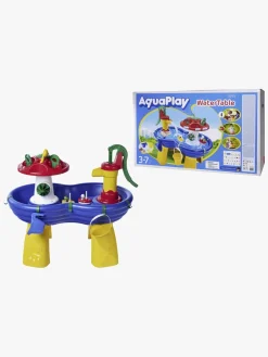 AquaPlay Vandbord