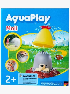 AquaPlay Vandspreder Muldvarp