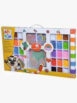 Art & Fun Perlesæt Big Pack