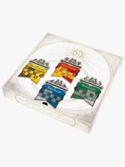Asmodee Stupefy! Harry Potter Brætspil Nordic