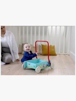 Babblarna Gåvogn