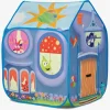 Babblarna Legetelt Pop-Up