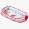 BABY born Babynest