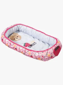 BABY born Babynest