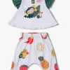 BABY born Dukketøj Outfit Abe 43 cm