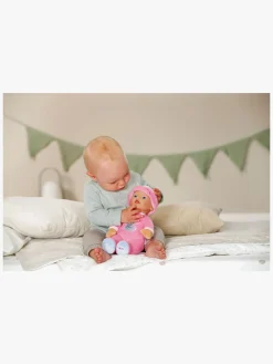 BABY born For Fabies Sleepy Dukke 30  cm,