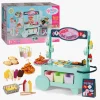 Baby Born Snackbar