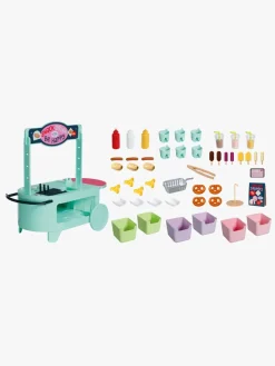 Baby Born Snackbar