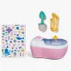 BABY born Toilet