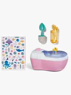 BABY born Toilet