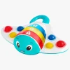 Baby Einstein Dimple and Delight Stingray Aktivitetslegetøj