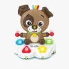 Baby Einstein Drum & Learn Dean Aktivitetslegetøj