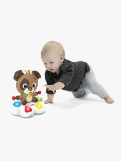 Baby Einstein Drum & Learn Dean Aktivitetslegetøj