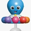 Baby Einstein Light Up & Spin Opus Aktivitetslegetøj