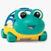 Baby Einstein Neptune Oball Aktivitetslegetøj