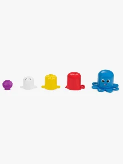Baby Einstein Ocean Explorers Badelegetøj
