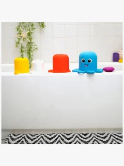 Baby Einstein Ocean Explorers Badelegetøj