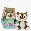 Baby Paws Legetøj Bamse Tiger 24 cm