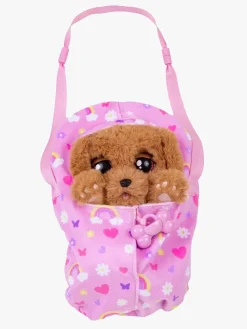 Baby Paws Maggie The Cocker Bamse 24 cm