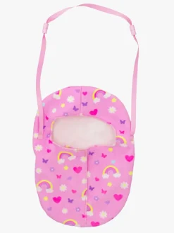 Baby Paws Maggie The Cocker Bamse 24 cm