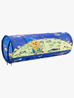 Bamse Legetunnel