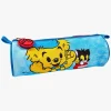 Bamse Penalhus