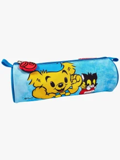 Bamse Penalhus