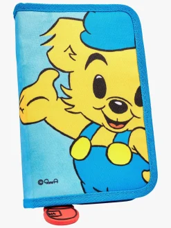 Bamse Penalhus