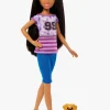 Barbie & Stacie to the Rescue Dukke