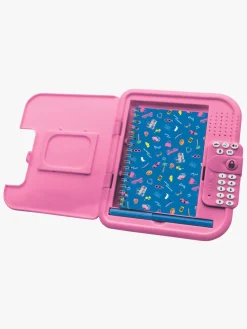 Barbie Elektronisk Dagbog