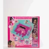 Barbie Fashion Designer with Dukke